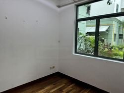 Merawoods (D23), Condominium #550350831